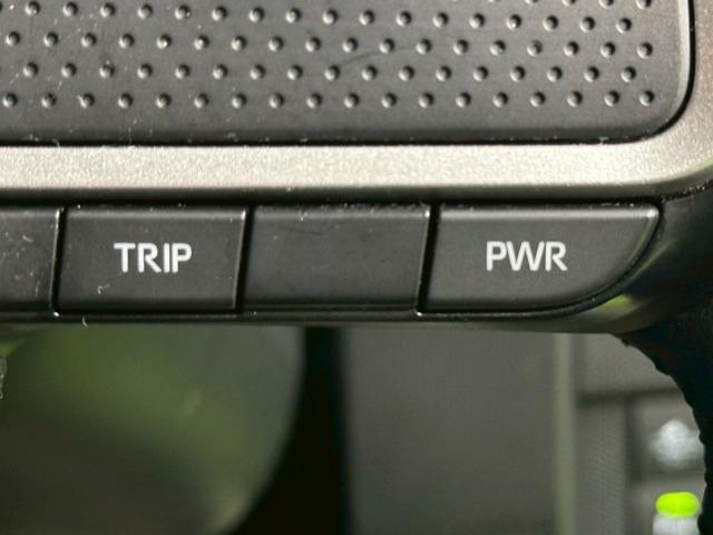 お問い合わせは０５６８−４１−４０９２まで♪北海道から沖縄まで全国各地のお客様にも販売ＯＫ☆☆専門スタッフが親切丁寧にご案内☆