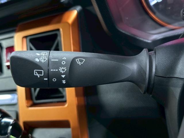 お問い合わせは０５６８−４１−４０９２まで♪北海道から沖縄まで全国各地のお客様にも販売ＯＫ☆☆専門スタッフが親切丁寧にご案内☆