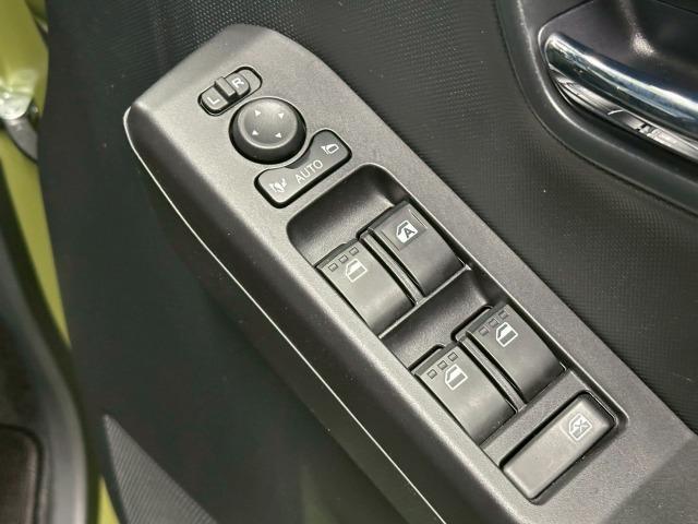 お問い合わせは０５６８−４１−４０９２まで♪北海道から沖縄まで全国各地のお客様にも販売ＯＫ☆☆専門スタッフが親切丁寧にご案内☆