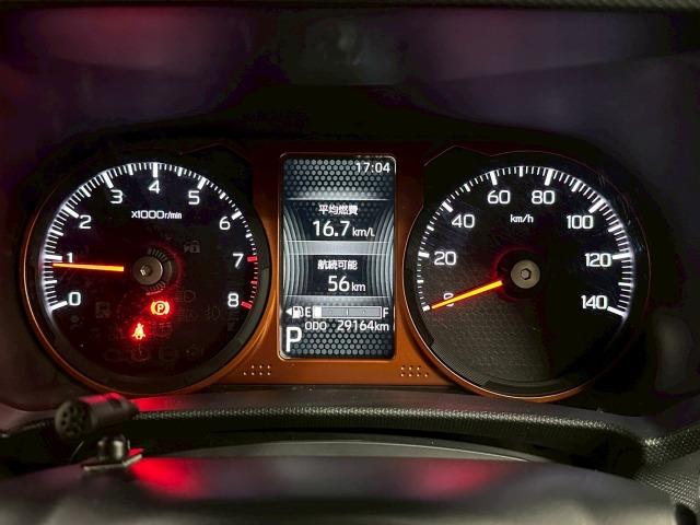 お問い合わせは０５６８−４１−４０９２まで♪北海道から沖縄まで全国各地のお客様にも販売ＯＫ☆☆専門スタッフが親切丁寧にご案内☆