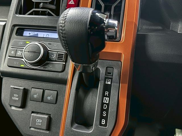 お問い合わせは０５６８−４１−４０９２まで♪北海道から沖縄まで全国各地のお客様にも販売ＯＫ☆☆専門スタッフが親切丁寧にご案内☆