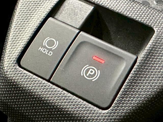 お問い合わせは０５６８−４１−４０９２まで♪北海道から沖縄まで全国各地のお客様にも販売ＯＫ☆☆専門スタッフが親切丁寧にご案内☆