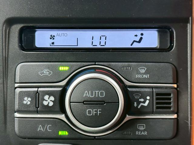 お問い合わせは０５６８−４１−４０９２まで♪北海道から沖縄まで全国各地のお客様にも販売ＯＫ☆☆専門スタッフが親切丁寧にご案内☆