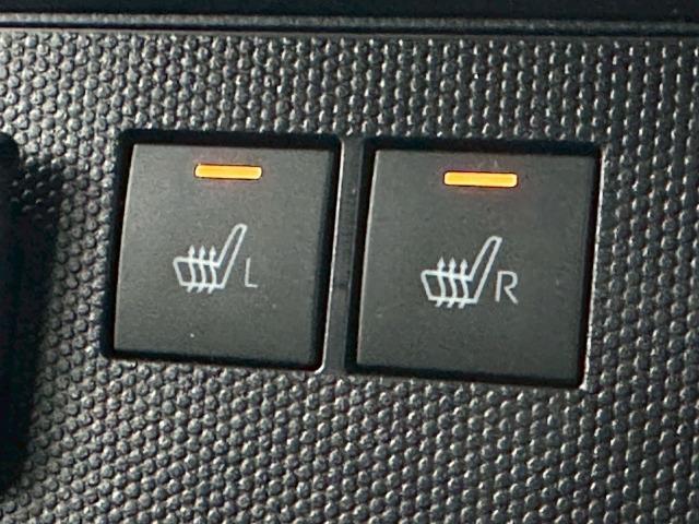 お問い合わせは０５６８−４１−４０９２まで♪北海道から沖縄まで全国各地のお客様にも販売ＯＫ☆☆専門スタッフが親切丁寧にご案内☆