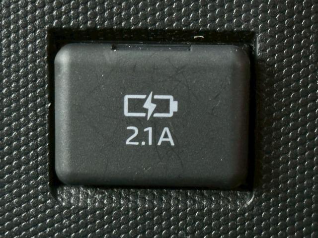 お問い合わせは０５６８−４１−４０９２まで♪北海道から沖縄まで全国各地のお客様にも販売ＯＫ☆☆専門スタッフが親切丁寧にご案内☆