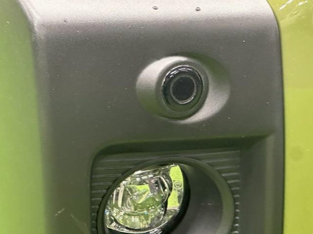 お問い合わせは０５６８−４１−４０９２まで♪北海道から沖縄まで全国各地のお客様にも販売ＯＫ☆☆専門スタッフが親切丁寧にご案内☆