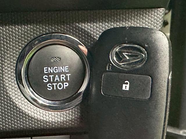 お問い合わせは０５６８−４１−４０９２まで♪北海道から沖縄まで全国各地のお客様にも販売ＯＫ☆☆専門スタッフが親切丁寧にご案内☆