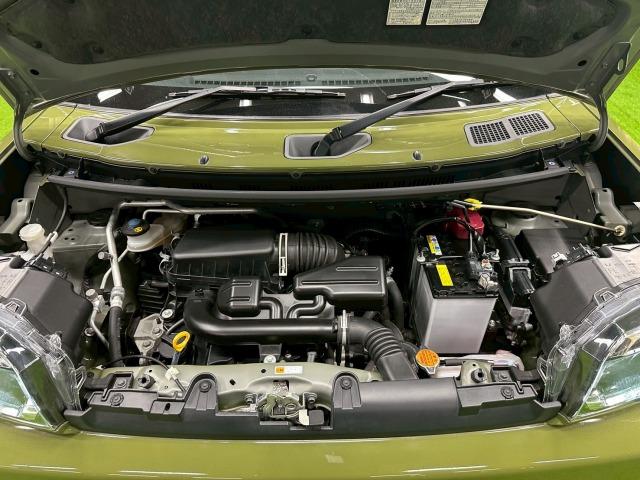 お問い合わせは０５６８−４１−４０９２まで♪北海道から沖縄まで全国各地のお客様にも販売ＯＫ☆☆専門スタッフが親切丁寧にご案内☆