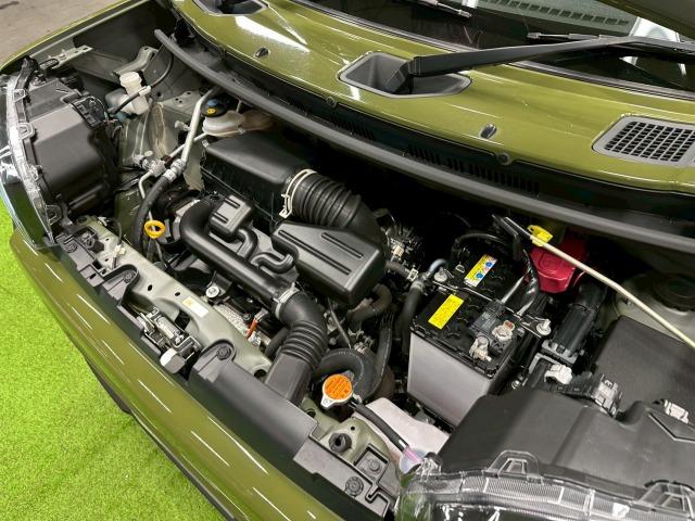 お問い合わせは０５６８−４１−４０９２まで♪北海道から沖縄まで全国各地のお客様にも販売ＯＫ☆☆専門スタッフが親切丁寧にご案内☆