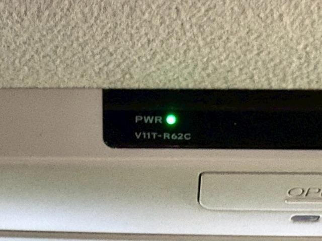 ヴォクシー ＺＳ　煌　純正１０インチナビ　フリップダウンモニター　両側電動スライド　軽減ブレーキ　レーンキープ　Ｂｌｕｅｔｏｏｔｈ　スマートキー　フルセグ　バックカメラ　フォグライト　ウォークスルー　ＥＴＣ　７人乗り（44枚目）