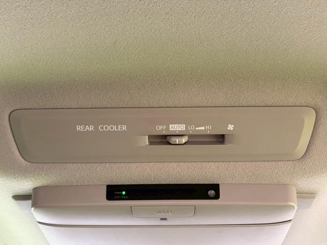 ヴォクシー ＺＳ　煌　純正１０インチナビ　フリップダウンモニター　両側電動スライド　軽減ブレーキ　レーンキープ　Ｂｌｕｅｔｏｏｔｈ　スマートキー　フルセグ　バックカメラ　フォグライト　ウォークスルー　ＥＴＣ　７人乗り（45枚目）