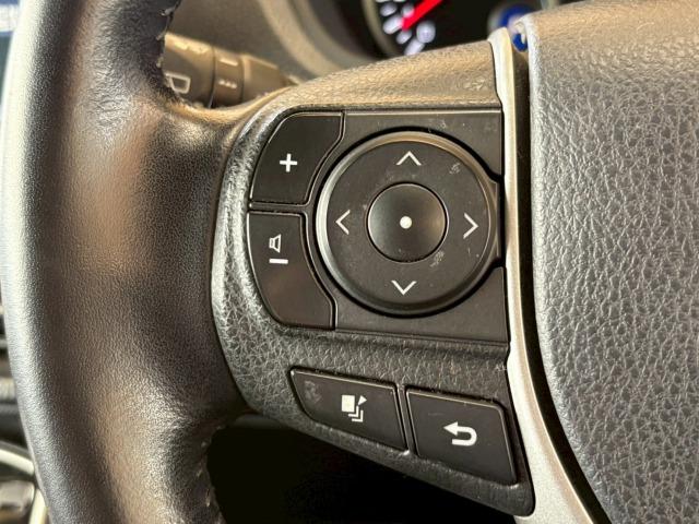 ヴォクシー ＺＳ　煌　純正１０インチナビ　フリップダウンモニター　両側電動スライド　軽減ブレーキ　レーンキープ　Ｂｌｕｅｔｏｏｔｈ　スマートキー　フルセグ　バックカメラ　フォグライト　ウォークスルー　ＥＴＣ　７人乗り（60枚目）