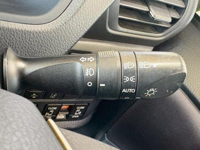 ヴォクシー ＺＳ　煌　純正１０インチナビ　フリップダウンモニター　両側電動スライド　軽減ブレーキ　レーンキープ　Ｂｌｕｅｔｏｏｔｈ　スマートキー　フルセグ　バックカメラ　フォグライト　ウォークスルー　ＥＴＣ　７人乗り（62枚目）