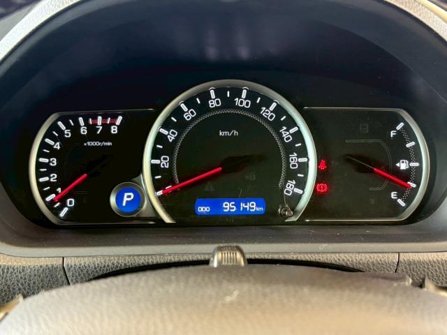 ヴォクシー ＺＳ　煌　純正１０インチナビ　フリップダウンモニター　両側電動スライド　軽減ブレーキ　レーンキープ　Ｂｌｕｅｔｏｏｔｈ　スマートキー　フルセグ　バックカメラ　フォグライト　ウォークスルー　ＥＴＣ　７人乗り（63枚目）