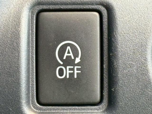 ヴォクシー ＺＳ　煌　純正１０インチナビ　フリップダウンモニター　両側電動スライド　軽減ブレーキ　レーンキープ　Ｂｌｕｅｔｏｏｔｈ　スマートキー　フルセグ　バックカメラ　フォグライト　ウォークスルー　ＥＴＣ　７人乗り（66枚目）