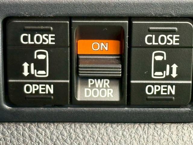 ヴォクシー ＺＳ　煌　純正１０インチナビ　フリップダウンモニター　両側電動スライド　軽減ブレーキ　レーンキープ　Ｂｌｕｅｔｏｏｔｈ　スマートキー　フルセグ　バックカメラ　フォグライト　ウォークスルー　ＥＴＣ　７人乗り（67枚目）