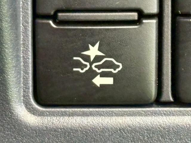 ヴォクシー ＺＳ　煌　純正１０インチナビ　フリップダウンモニター　両側電動スライド　軽減ブレーキ　レーンキープ　Ｂｌｕｅｔｏｏｔｈ　スマートキー　フルセグ　バックカメラ　フォグライト　ウォークスルー　ＥＴＣ　７人乗り（68枚目）