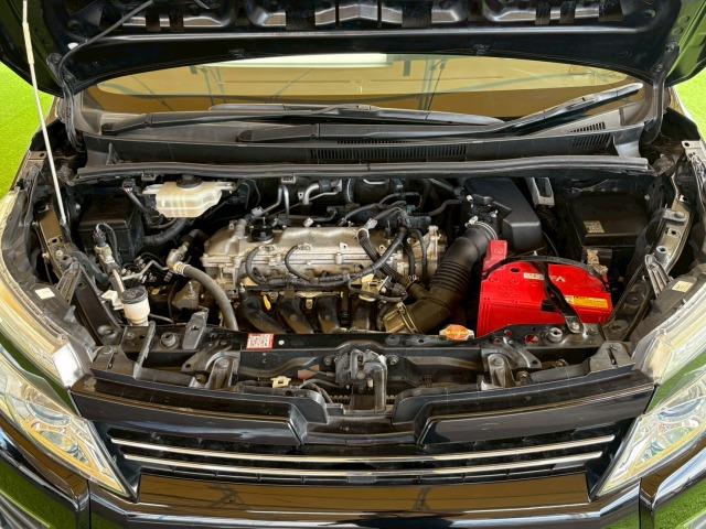 ヴォクシー ＺＳ　煌　純正１０インチナビ　フリップダウンモニター　両側電動スライド　軽減ブレーキ　レーンキープ　Ｂｌｕｅｔｏｏｔｈ　スマートキー　フルセグ　バックカメラ　フォグライト　ウォークスルー　ＥＴＣ　７人乗り（72枚目）