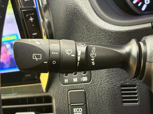 ヴォクシー ZS“煌II” 9型ナビ 衝突軽減 両側電動スライドドア レーンキープ レーンキープ ETC オート御マチックハイビーム 地デジ バックカメラ プッシュスタート スマートキー フォグライト LEDヘッドライト(59枚目)