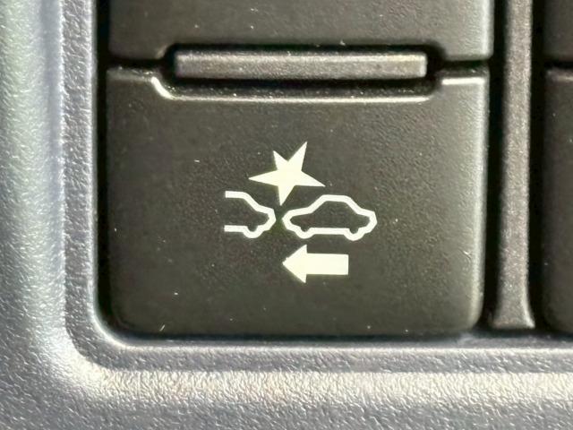 ヴォクシー ZS“煌II” 9型ナビ 衝突軽減 両側電動スライドドア レーンキープ レーンキープ ETC オート御マチックハイビーム 地デジ バックカメラ プッシュスタート スマートキー フォグライト LEDヘッドライト(64枚目)