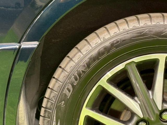 ヴォクシー ZS 9型ナビ 両側電動スライドドア 後席モニター 後席オートエアコン 地デジ バックカメラ Bluetooth接続 ETC フロントフォグライト LEDヘッドライト プッシュスタート スマートキー 7人(23枚目)