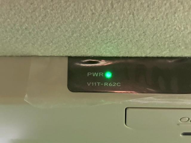 ヴォクシー ZS 9型ナビ 両側電動スライドドア 後席モニター 後席オートエアコン 地デジ バックカメラ Bluetooth接続 ETC フロントフォグライト LEDヘッドライト プッシュスタート スマートキー 7人(42枚目)