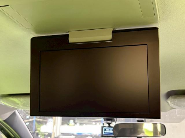 ヴォクシー ZS 9型ナビ 両側電動スライドドア 後席モニター 後席オートエアコン 地デジ バックカメラ Bluetooth接続 ETC フロントフォグライト LEDヘッドライト プッシュスタート スマートキー 7人(44枚目)