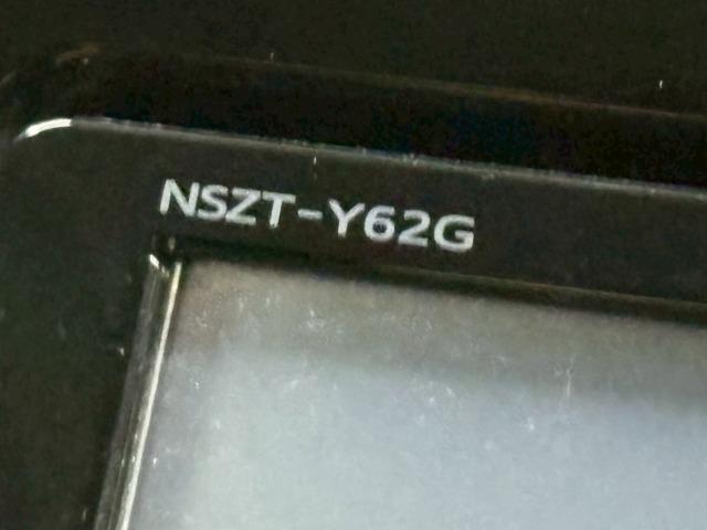 ヴォクシー ZS 9型ナビ 両側電動スライドドア 後席モニター 後席オートエアコン 地デジ バックカメラ Bluetooth接続 ETC フロントフォグライト LEDヘッドライト プッシュスタート スマートキー 7人(50枚目)