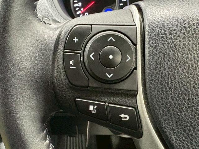 ヴォクシー ZS 9型ナビ 両側電動スライドドア 後席モニター 後席オートエアコン 地デジ バックカメラ Bluetooth接続 ETC フロントフォグライト LEDヘッドライト プッシュスタート スマートキー 7人(57枚目)