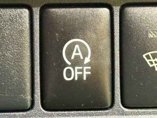 ヴォクシー ZS 9型ナビ 両側電動スライドドア 後席モニター 後席オートエアコン 地デジ バックカメラ Bluetooth接続 ETC フロントフォグライト LEDヘッドライト プッシュスタート スマートキー 7人(60枚目)