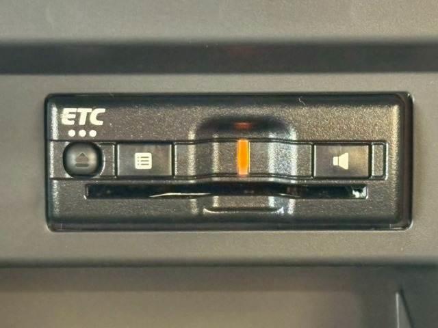 ソリオバンディット ハイブリッドMV 9型ナビ 全方位 レーダークルーズETC シートヒーター ヘッドアップディスプレイ 両側電動スライドドア 衝突軽減 レーンキープ クリアランスソナー スマートキー LEDヘッドライト(9枚目)