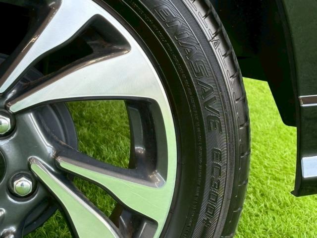 ソリオバンディット ハイブリッドMV 9型ナビ 全方位 レーダークルーズETC シートヒーター ヘッドアップディスプレイ 両側電動スライドドア 衝突軽減 レーンキープ クリアランスソナー スマートキー LEDヘッドライト(22枚目)