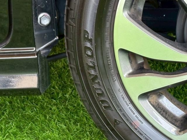 ソリオバンディット ハイブリッドMV 9型ナビ 全方位 レーダークルーズETC シートヒーター ヘッドアップディスプレイ 両側電動スライドドア 衝突軽減 レーンキープ クリアランスソナー スマートキー LEDヘッドライト(23枚目)