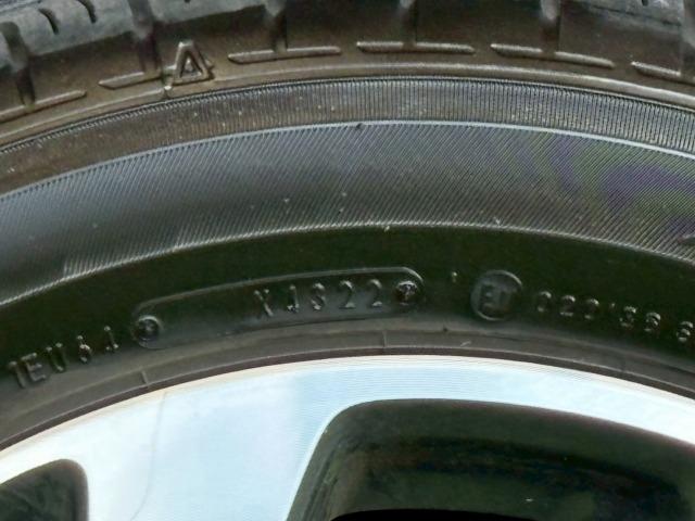 ソリオバンディット ハイブリッドMV 9型ナビ 全方位 レーダークルーズETC シートヒーター ヘッドアップディスプレイ 両側電動スライドドア 衝突軽減 レーンキープ クリアランスソナー スマートキー LEDヘッドライト(24枚目)