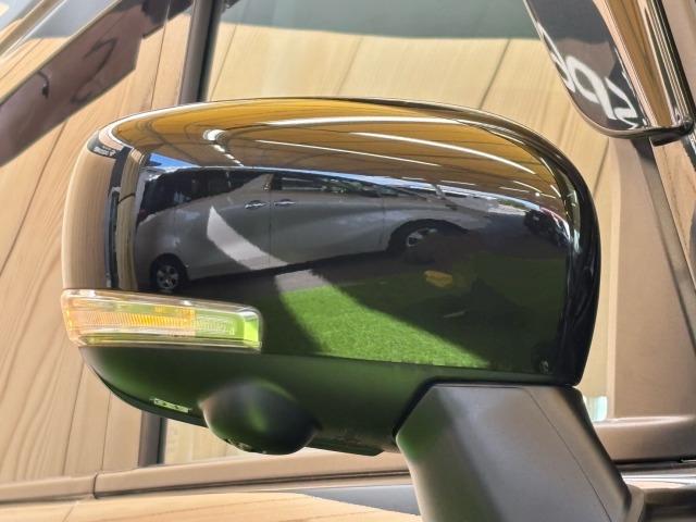 ソリオバンディット ハイブリッドMV 9型ナビ 全方位 レーダークルーズETC シートヒーター ヘッドアップディスプレイ 両側電動スライドドア 衝突軽減 レーンキープ クリアランスソナー スマートキー LEDヘッドライト(27枚目)