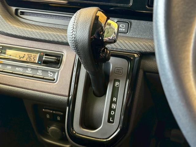 ソリオバンディット ハイブリッドMV 9型ナビ 全方位 レーダークルーズETC シートヒーター ヘッドアップディスプレイ 両側電動スライドドア 衝突軽減 レーンキープ クリアランスソナー スマートキー LEDヘッドライト(55枚目)