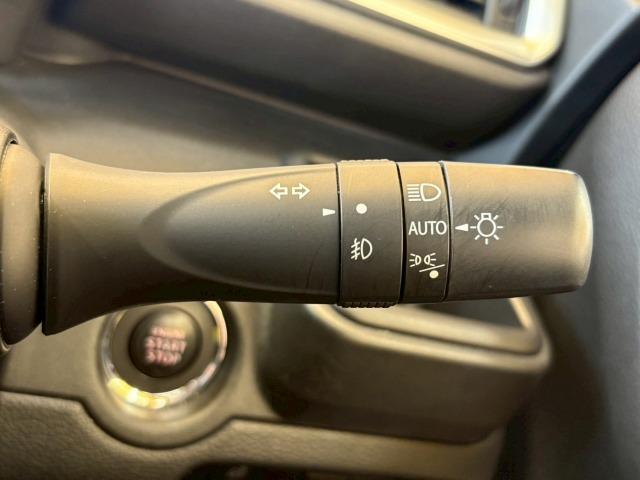 ソリオバンディット ハイブリッドMV 9型ナビ 全方位 レーダークルーズETC シートヒーター ヘッドアップディスプレイ 両側電動スライドドア 衝突軽減 レーンキープ クリアランスソナー スマートキー LEDヘッドライト(61枚目)