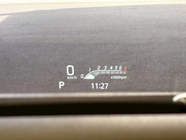 ソリオバンディット ハイブリッドMV 9型ナビ 全方位 レーダークルーズETC シートヒーター ヘッドアップディスプレイ 両側電動スライドドア 衝突軽減 レーンキープ クリアランスソナー スマートキー LEDヘッドライト(62枚目)