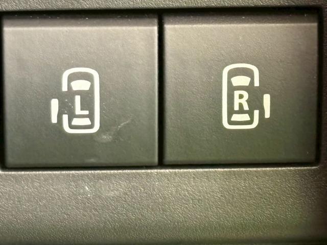 ソリオバンディット ハイブリッドMV 9型ナビ 全方位 レーダークルーズETC シートヒーター ヘッドアップディスプレイ 両側電動スライドドア 衝突軽減 レーンキープ クリアランスソナー スマートキー LEDヘッドライト(64枚目)