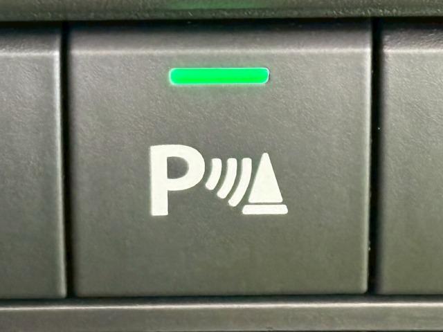 ソリオバンディット ハイブリッドMV 9型ナビ 全方位 レーダークルーズETC シートヒーター ヘッドアップディスプレイ 両側電動スライドドア 衝突軽減 レーンキープ クリアランスソナー スマートキー LEDヘッドライト(66枚目)