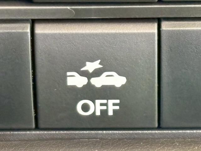 ソリオバンディット ハイブリッドMV 9型ナビ 全方位 レーダークルーズETC シートヒーター ヘッドアップディスプレイ 両側電動スライドドア 衝突軽減 レーンキープ クリアランスソナー スマートキー LEDヘッドライト(68枚目)