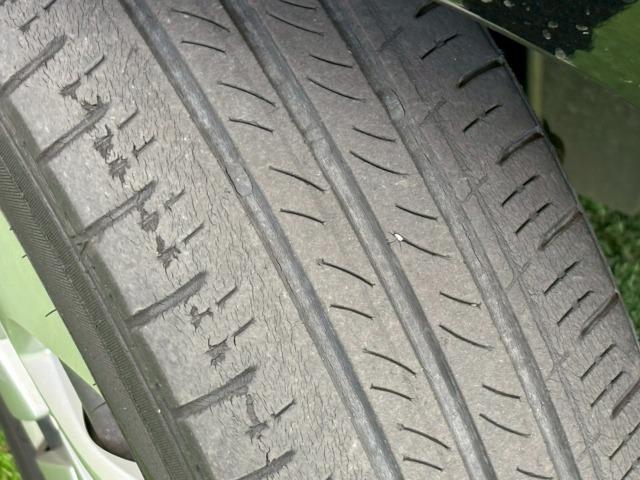 フリード G・ホンダセンシング 9型ナビ レーダークルーズ 衝突軽減 ETC 両側電動スライドドア レーンキープ クリアランスソナー プッシュスタート スマートキー 地デジ Bluetooth接続(22枚目)