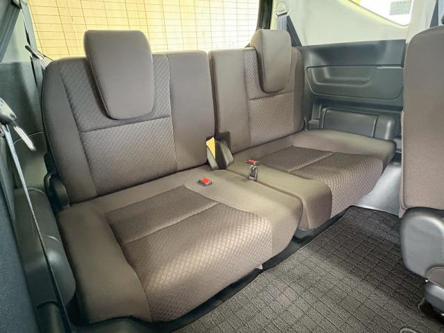 フリード G・ホンダセンシング 9型ナビ レーダークルーズ 衝突軽減 ETC 両側電動スライドドア レーンキープ クリアランスソナー プッシュスタート スマートキー 地デジ Bluetooth接続(39枚目)