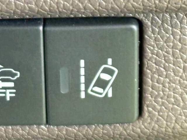 フリード G・ホンダセンシング 9型ナビ レーダークルーズ 衝突軽減 ETC 両側電動スライドドア レーンキープ クリアランスソナー プッシュスタート スマートキー 地デジ Bluetooth接続(58枚目)