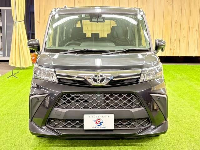 当店お薦めのボディガラスコーティング【ＦＬＡＱＳ】はいかがでしょうか？中古車の輝きを取り戻す、ボディーガラスコーティングです。スタッフもお薦めのオプションです！