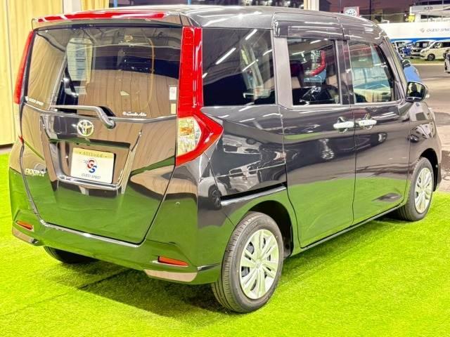 純正オプションや、その他カスタマイズのご相談も大歓迎。市販パーツの取り付けなど車検が問題ないレベルまで、お客様の「こだわり」を実現させます。