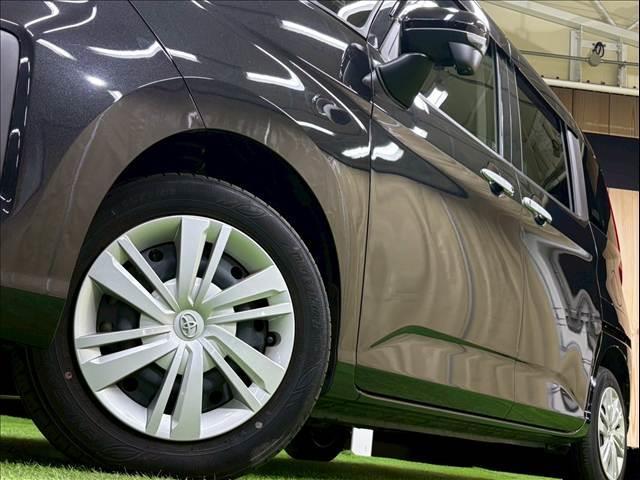 ガラスコーティングやナビゲーション、セキュリティやドライブレコーダー、カスタムパーツまで車が好きなスタッフだからこそお客様に一番合ったご満足頂けるご提案が出来ます！！会話が盛り上がる事間違いなし！！