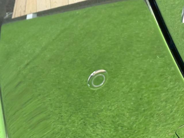 お問い合わせは０５６８−４１−４０９２まで♪北海道から沖縄まで全国各地のお客様にも販売ＯＫ☆☆専門スタッフが親切丁寧にご案内☆