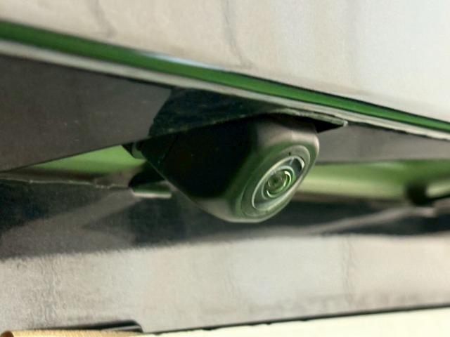 お問い合わせは０５６８−４１−４０９２まで♪北海道から沖縄まで全国各地のお客様にも販売ＯＫ☆☆専門スタッフが親切丁寧にご案内☆