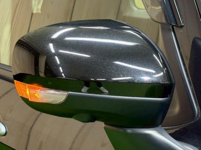 お問い合わせは０５６８−４１−４０９２まで♪北海道から沖縄まで全国各地のお客様にも販売ＯＫ☆☆専門スタッフが親切丁寧にご案内☆